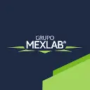 images.webp