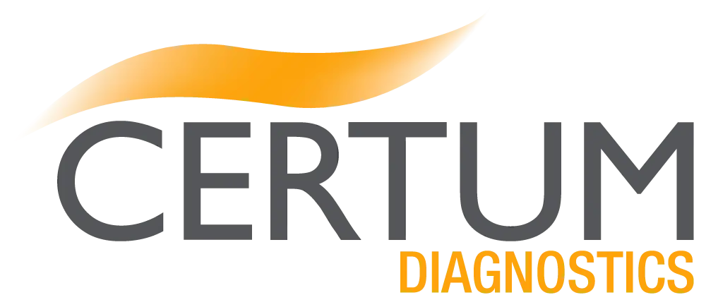 Certum.webp