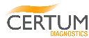 Certum.webp