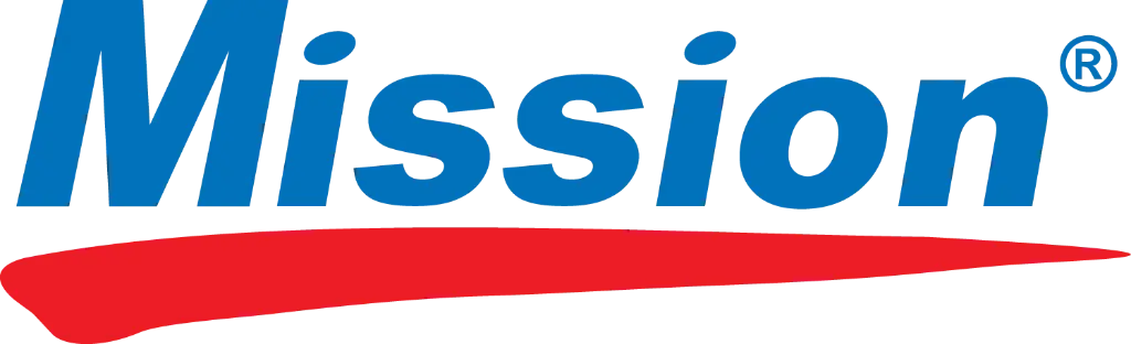 Mission.webp