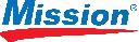 Mission.webp