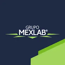 images.webp