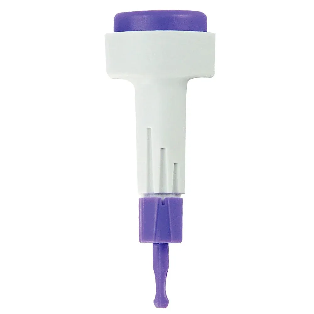lanceta-puncionador-accu-check-safe-t-pro-plus_b4fffe80-26cb-4fb0-8c28-74ed54ffc1ae.webp