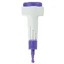 lanceta-puncionador-accu-check-safe-t-pro-plus_b4fffe80-26cb-4fb0-8c28-74ed54ffc1ae.webp
