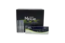 Prueba Rápida de Treponema pallidum (Sífilis) 40 Tiras Mexlab