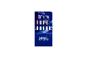 Antidoping 5 elementos (AMP/BZD/COC/MET/THC) 10 Casetes Mexlab