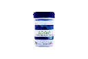 Antidoping Vaso Integrado 5 elementos (AMP/BZD/COC/MET/THC) 10 Piezas Mexlab