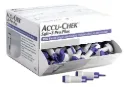 Lanceta Safe T-Pro Plus 200 piezas Accu Chek