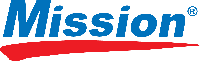 Mission