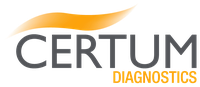 Certum